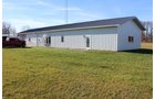 Property photo 4 - Sealed Bid Industrial Real Estate Auction